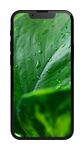 #GOECO 256 GB 5G Smartphone 13,7 cm (5.4 Zoll) IOS 12 MP Dual Kamera Dual Sim  Apple iPhone 13 mini refurbished (Dunkelblau) f&uuml;r 409,00 Euro
