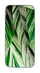 #GOECO 256 GB 5G Smartphone 17 cm (6.7 Zoll) IOS 12 MP Dual Kamera Dual Sim WiFi 6 (Midnight) Apple iPhone 14 Plus refurbished f&uuml;r 498,00 Euro