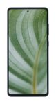 #GOECO 128 GB Smartphone 16,5 cm (6.5 Zoll) 2,7 GHz Android 12 MP Dreifach Kamera Single SIM (Cloud Navy) Samsung Galaxy S20FE refurbished f&uuml;r 198,96 Euro