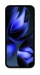 Google 128 GB 5G Smartphone 16 cm (6.3 Zoll) Android 48 MP Dual Kamera Dual Sim WiFi 6E  Pixel 9a (Schwarz) f&uuml;r 385,00 Euro