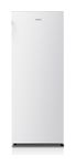 Gorenje 165 l Gefrierschrank 188 kWh Jahr  F4142PW (Weiß) f&uuml;r 347,00 Euro