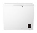 Gorenje Tiefkühltruhe Freistehend 84 kWh Jahr FHC22A6W5 f&uuml;r 577,00 Euro