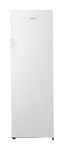 Gorenje 194 l Gefrierschrank 219 kWh Jahr NoFrost  FN4172CW (Weiß) f&uuml;r 447,00 Euro