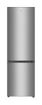 Gorenje 198 l / 71 l Kühl-Gefrierkombi freistehend 210 kWh Jahr  RK4182PS4 (Grau) f&uuml;r 425,00 Euro