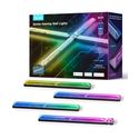 Govee LED Intelligente Wandleuchte Multi AC H6063 Wandleuchte Gaming Wall Light Smart 4+1 f&uuml;r 104,96 Euro