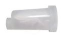 Graef Wasserfilter  146242 Wasserfilter (Weiß) f&uuml;r 16,99 Euro
