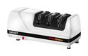 Graef CC 120 f&uuml;r 149,96 Euro