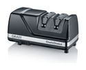 Graef CX 110 f&uuml;r 103,96 Euro
