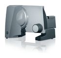 Graef Allesschneider 170 W G59 f&uuml;r 99,46 Euro