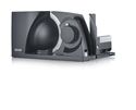 Graef Allesschneider 170 W MT1006EU f&uuml;r 245,96 Euro