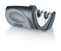 Graef Piccolo f&uuml;r 9,99 Euro