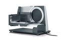 Graef Allesschneider 170 W S32020 Sliced Kitchen f&uuml;r 183,96 Euro