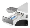 Grundig FCF1 f&uuml;r 11,90 Euro