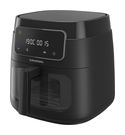 Heißluftfritteuse 7,6 l 1900 W  FRY7320 (Schwarz) 