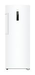 Haier 226 l Gefrierschrank 184 kWh Jahr NoFrost  H4F226WDH1 (Weiß) f&uuml;r 569,00 Euro