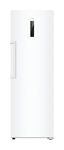 Haier 276 l Gefrierschrank 197 kWh Jahr NoFrost  H4F272WDH1 (Weiß) f&uuml;r 599,00 Euro