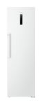 Haier 301 l Kühlschrank freistehend EEK: A 56 kWh Jahr NoFrost  H4R306WAH1 (Weiß) f&uuml;r 969,00 Euro