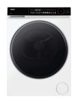 Haier Wärmepumpen Trockner Frontlader HD90-B667U1 f&uuml;r 599,00 Euro