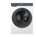 Haier HW100-BP14637 f&uuml;r 447,00 Euro