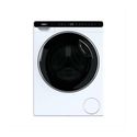 Haier 5 kg Frontlader Waschmaschine 1200 U/min HW50-BP12307U1-S f&uuml;r 548,00 Euro