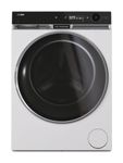 Haier 12 kg 7 kg Wärmepumpen Waschtrockner 1600 U/min HWD120-BD16397EUS f&uuml;r 1.599,00 Euro