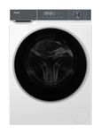 Haier Waschtrockner HWD80-BP14637T f&uuml;r 439,00 Euro