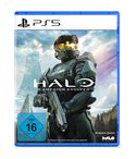 Halo: Campaign Evolved (PlayStation 5) f&uuml;r 59,99 Euro
