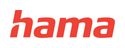Hama 00048496 f&uuml;r 17,46 Euro