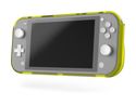 00054642 Schutzcover für Nintendo Switch Lite 