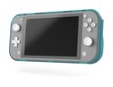 00054643 Schutzcover für Nintendo Switch Lite 