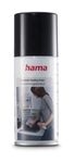 Hama 00111763 f&uuml;r 7,99 Euro