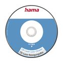 Hama 00113828 f&uuml;r 18,46 Euro