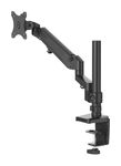 Hama 00118496 f&uuml;r 87,46 Euro