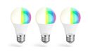 Hama Intelligentes Leuchtmittel Multi AC 00176635 f&uuml;r 37,96 Euro