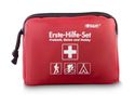 Hama 00178154 f&uuml;r 9,99 Euro
