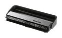 Hama 00181422 f&uuml;r 17,96 Euro