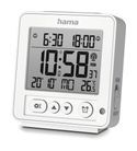Hama 00185894 f&uuml;r 25,96 Euro