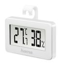 Hama 00186363 f&uuml;r 9,99 Euro
