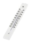 Hama 00186402 f&uuml;r 2,79 Euro