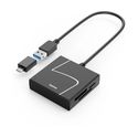 Hama 00200148 f&uuml;r 16,96 Euro