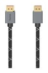 Hama 00200505 f&uuml;r 24,46 Euro