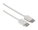 Hama 00200929 f&uuml;r 11,46 Euro