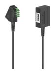 Hama 00201102 f&uuml;r 14,96 Euro