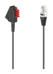 Hama 00201116 f&uuml;r 12,96 Euro
