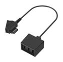 Hama 00201123 f&uuml;r 13,46 Euro