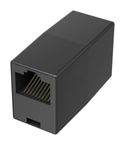 Hama 00201129 f&uuml;r 7,69 Euro