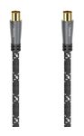 Hama 00205071 f&uuml;r 18,46 Euro