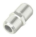 Hama 00205225 f&uuml;r 2,99 Euro
