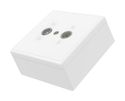 Hama 00205229 f&uuml;r 16,96 Euro