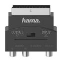 Hama 00205268 f&uuml;r 12,96 Euro